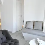 Sea View Stone House Σπίτι διακοπών Νάουσα