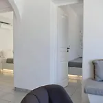 Sea View Stone House Σπίτι διακοπών