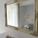 Sea View Stone House Σπίτι διακοπών *