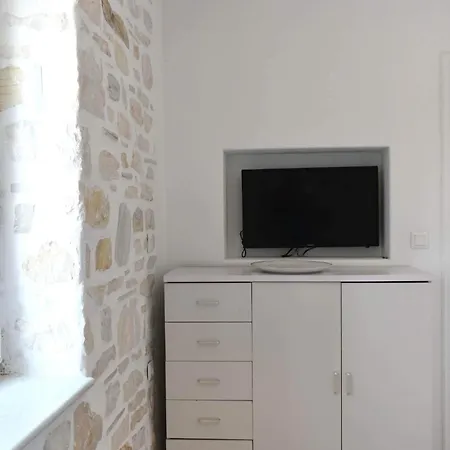 Dom wakacyjny Sea View Stone House *